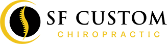 SF Custom Chiropractic