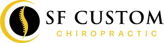 SF Custom Chiropractic