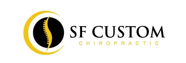 SF Custom Chiropractic