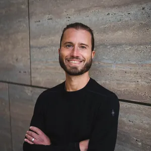 Ryan Magner